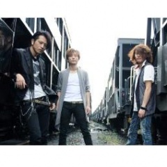 La-Vie吉他谱
