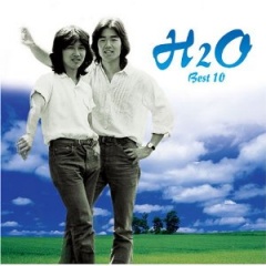 H2O