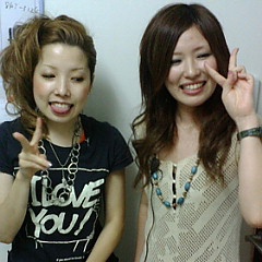 the generous吉他谱