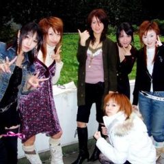 BeForU吉他谱