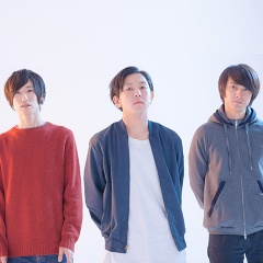 plenty吉他谱