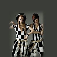 Soulhead吉他谱