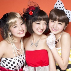 <b>Mスリー</b>吉他谱