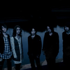 <b>Rayflower</b>吉他谱