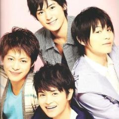 D☆DATE吉他谱