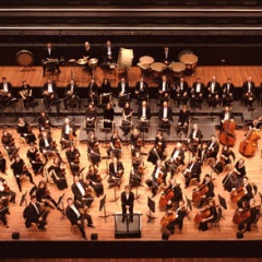 Mario Galaxy Orchestra吉他谱