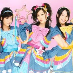 Milkyway吉他谱