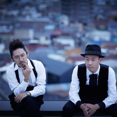 C&K吉他谱