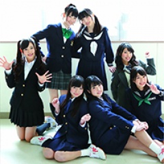 Wake Up, Girls!