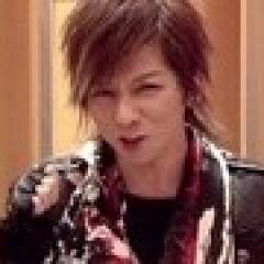 Mitsuru Matsuoka EARNEST DRIVE吉他谱
