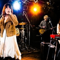 AyaRuKa