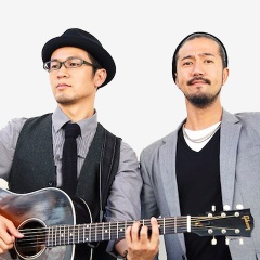 カサリンチュ吉他谱