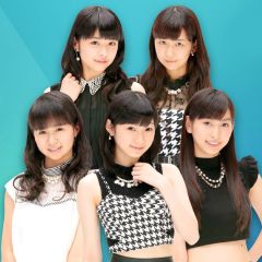 Juice=Juice
