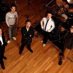Casiopea