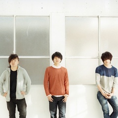 LAMP IN TERREN吉他谱