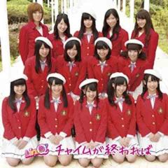 LinQ