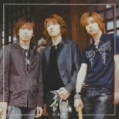 ZAN吉他谱