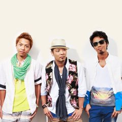 逗子三兄弟吉他谱