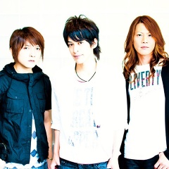 ALvino吉他谱