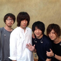 <b>androp</b>吉他谱
