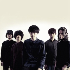 Suck a Stew Dry吉他谱