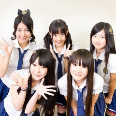 Dorothy Little Happy吉他谱