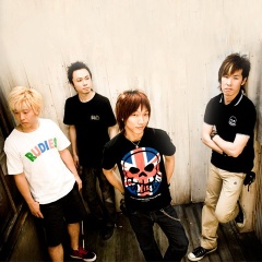 knotlamp吉他谱