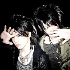 VAMPS吉他谱