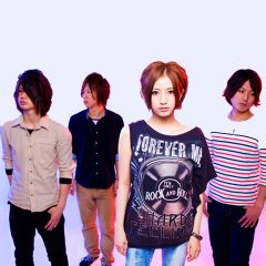 grram吉他谱