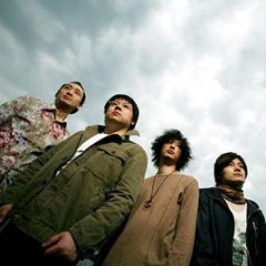 pigstar吉他谱