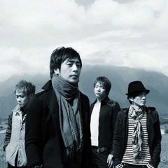 phatmans after school吉他谱