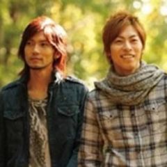Honey L Days吉他谱