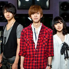 The Sketchbook吉他谱