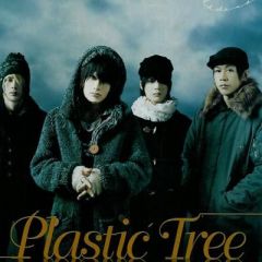 Plastic Tree