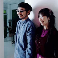 綺羅吉他谱