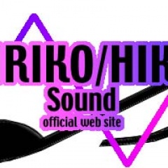 KIRIKO/HIKO sound吉他谱