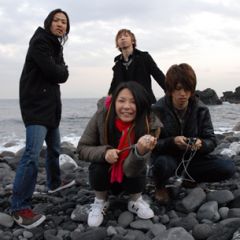 ジン吉他谱