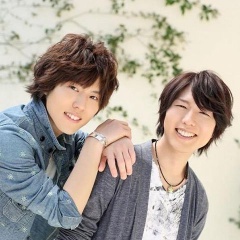 KAmiYU吉他谱