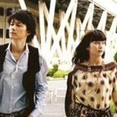 KOH+吉他谱
