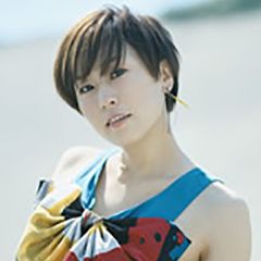 Sotte Bosse吉他谱