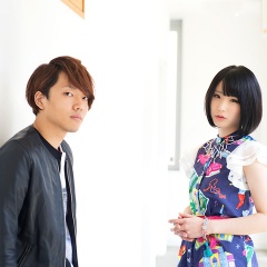 ORESAMA