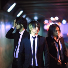 Lyu:Lyu吉他谱