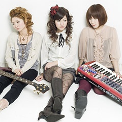 Mi吉他谱