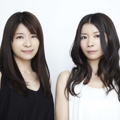 茉奈佳奈吉他谱