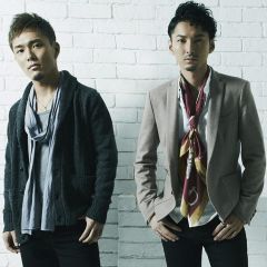 <b>BREATHE</b>吉他谱