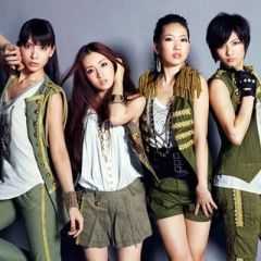 DiVA吉他谱