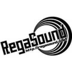 RegaSound吉他谱