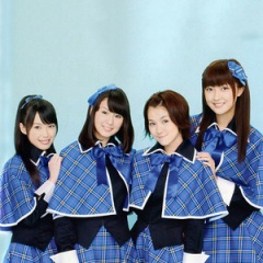 ガーディアンズ 4吉他谱