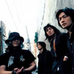 WAG吉他谱