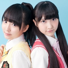 every♥ing!吉他谱